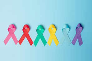 Action Cancer Screening Package